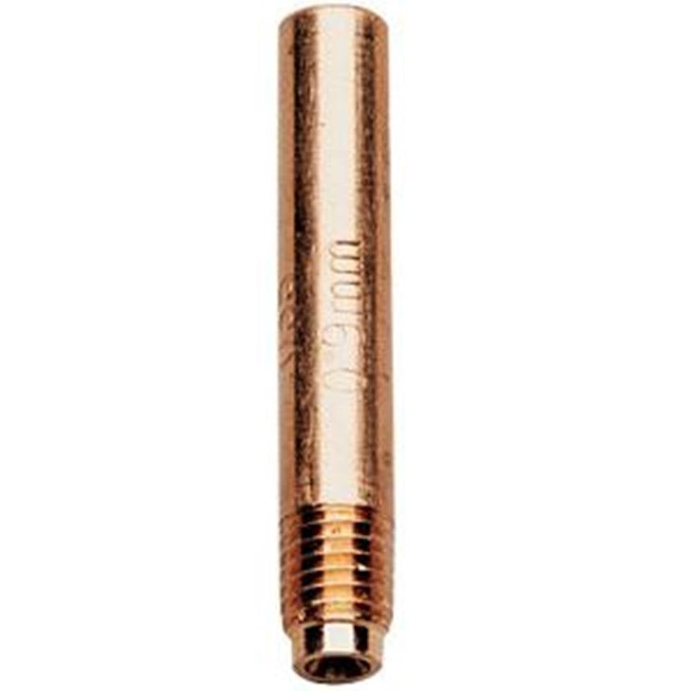 Contact Tip .025 in (0.6 mm) for Magnum 200, 300, 400 & 250L Guns