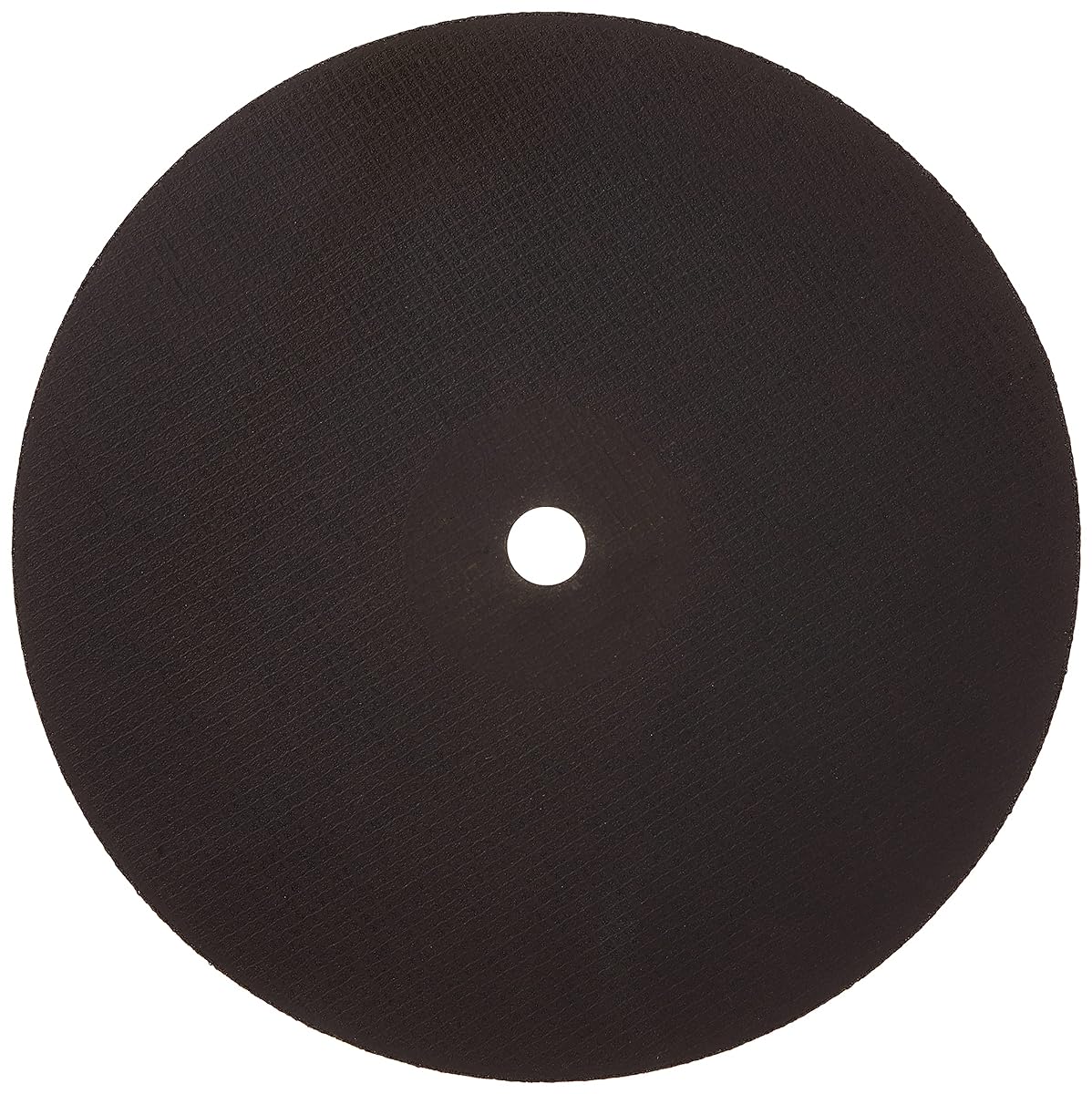 14-inch Abrasive Cut-Off Wheel for Ferrous Metal Cutting