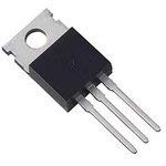 NTE2987 N-MOSFET Transistor 100V 14A