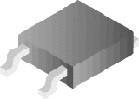 N-Channel MOSFET
