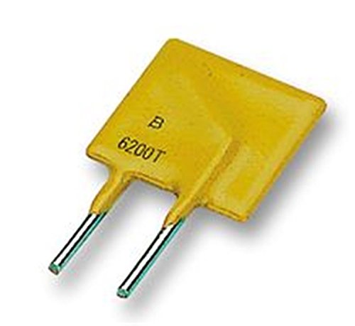 Polymeric Multifuse Circuit Protection 30V 40A