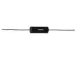3.9k Ohm 10W Axial Lead Resistor