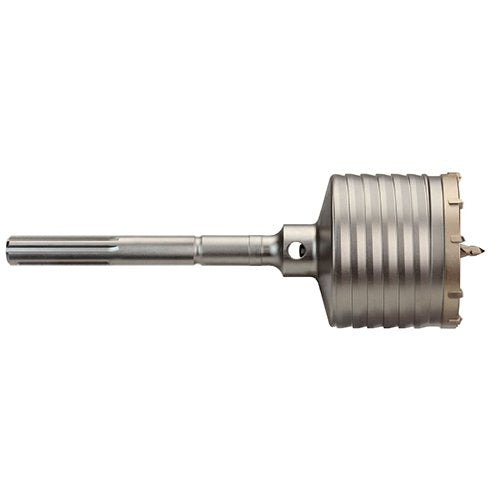 Core Center Bit for SDS MAX Rotary Hammer Drill - 1 3/4 inch