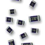 General Purpose Thick Film Chip Resistor - 10 kOhms