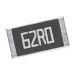 RES SMD 2K OHM 0.1% 1/4W 1206