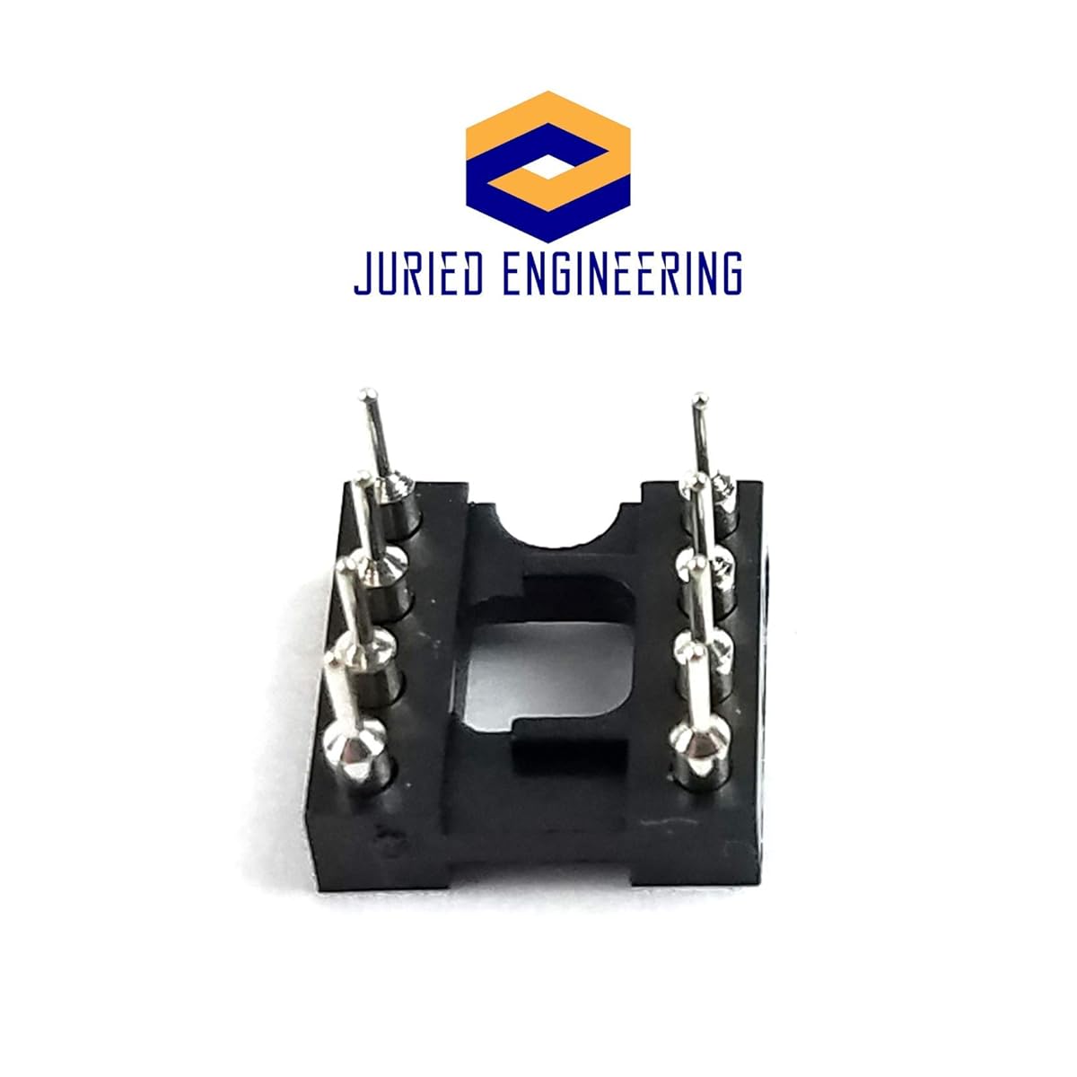 IC Oscillator Timer 555 Type 100kHz 8-DIP