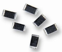270 Ohm 5% 1/4W 1206 Chip Resistor