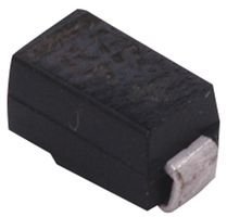 SMD Rectifying Diode 600V 1A Glass Passivated - DO214BA