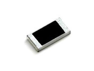 270 Ohm 5% 1/4W 1206 Chip Resistor