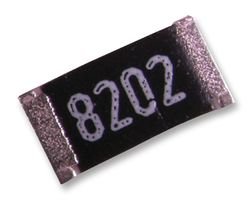 2.2k Ohm 1% 1/10W Resistor 0603 Automotive AEC-Q200