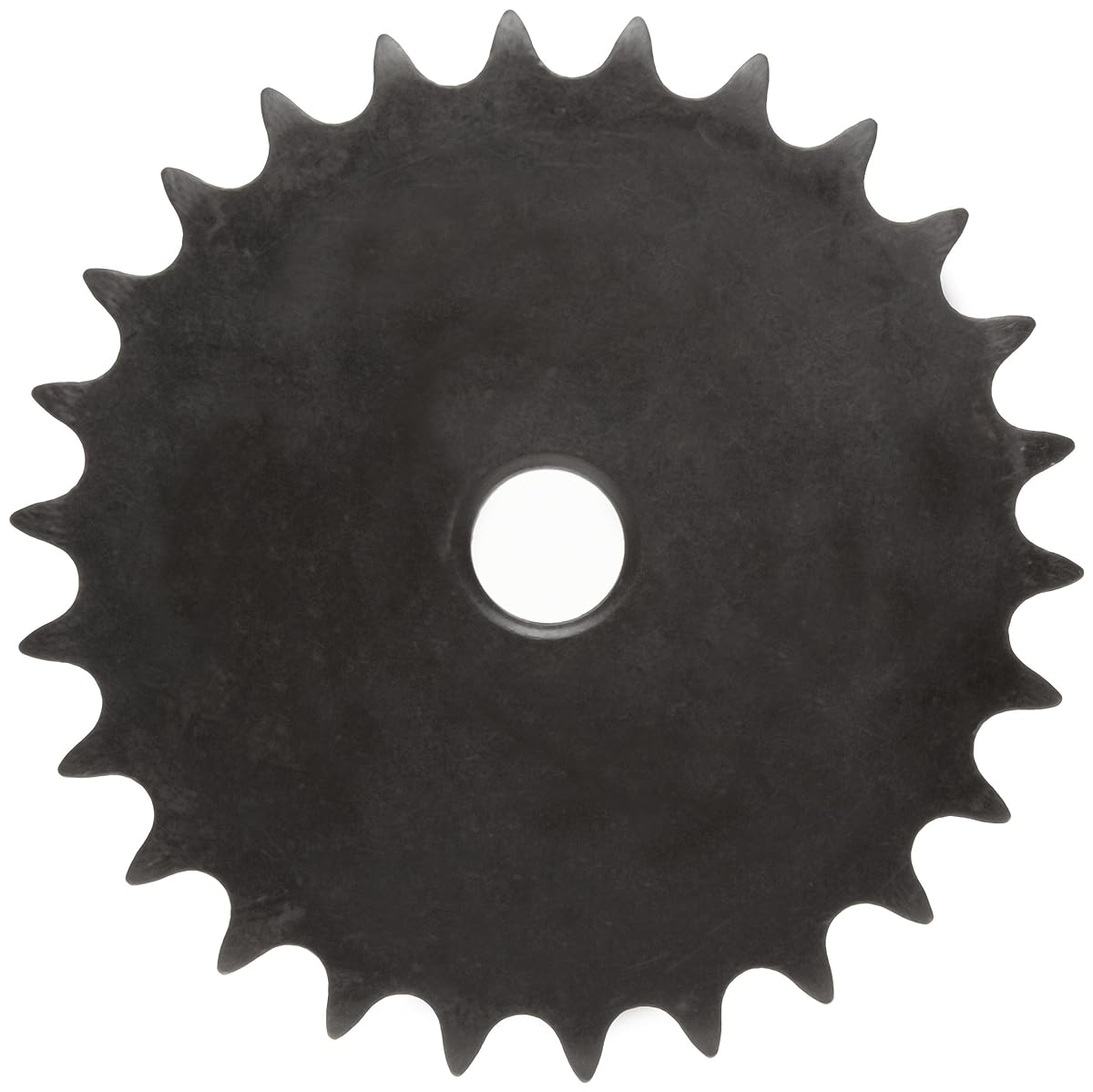 Stock Bore Sprocket 0.625 in - Chain Number 41 - 28 Teeth