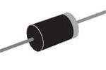 TVS Diode