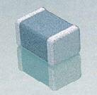 Ceramic MLCC Capacitor 1 ?F 6.3V X5R 0402