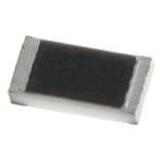 RES 0 OHM JUMPER 0603