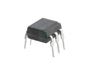 Opto Analog Optocoupler DIP6