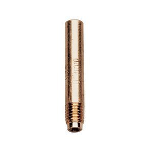 Contact Tip .025 in (0.6 mm) for Magnum 200, 300, 400 & 250L Guns