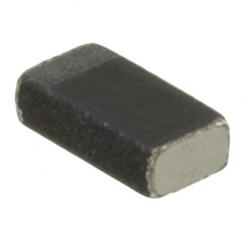 TL8A0227M004C - Tantalum Capacitor 220?F 4V