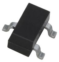 MOSFET N-Channel 30V 1.4A Supersot3
