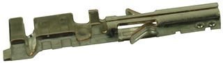 Micro-Fit 3.0 Female Wire-Board Socket Terminal Connector