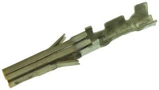 Mini-Fit Plus Female Socket Contact 46018-2541
