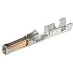 Rectangular Female Contact for 70066 and 70450 Housings