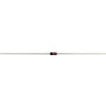 Small Signal Zener Diode - 18V