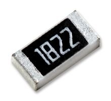 470 Ohm 1/4W 1206 Thick Film Resistor