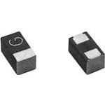 TL8A0227M004C - Tantalum Capacitor 220?F 4V