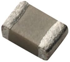 Ceramic MLCC Capacitor 1 ?F 6.3V X5R 0402