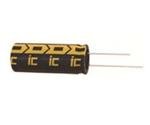 General Purpose Capacitor - 35V 1-99uF
