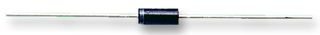 Standard Diode 1N4933-E3/54