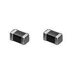 Ferrite Bead 120 Ohm 0603 1LN