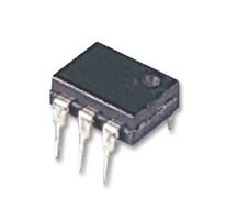 Opto Analog Optocoupler DIP6