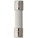 Circuit Protection Holder for Fast Blow Fuses - 5mm x 20mm