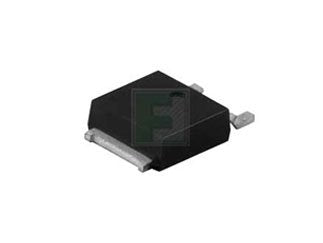 N-Channel MOSFET