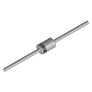 DIODE ZENER 11V 1.3W DO41
