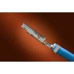 16 AWG Female Crimp or Compression Connector for 600V