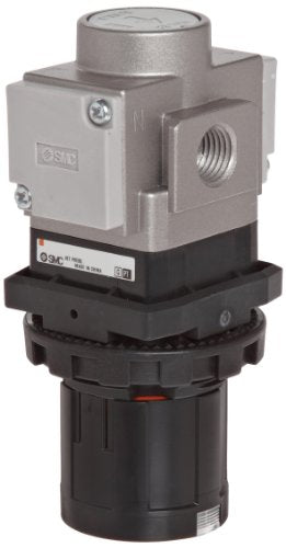 Industrial Temperature Control Gauge