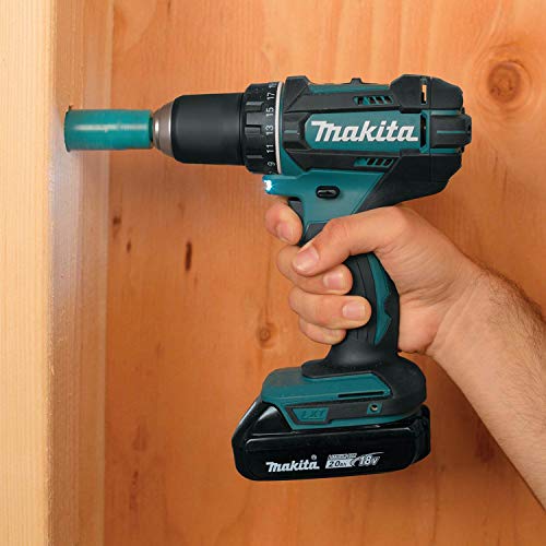 Bit Set - Tool Accessories - Power Tool Accessories
