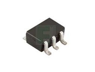 N-MOSFET Transistor - 60V, 0.14A