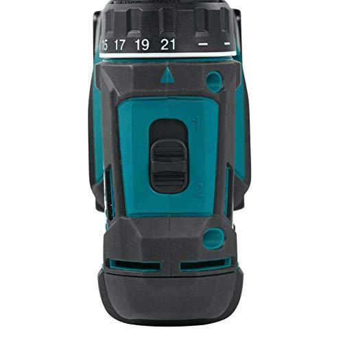 Bit Set - Tool Accessories - Power Tool Accessories