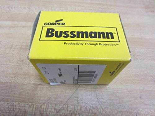 Fast-Acting Glass Tube Fuse 25A 32V - RoHS Compliant