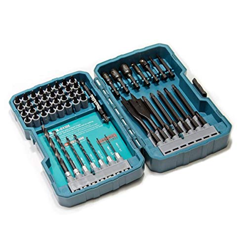 Bit Set - Tool Accessories - Power Tool Accessories