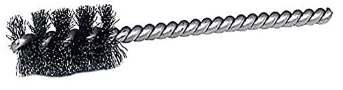 Stainless Steel Tube Brush 3/4" - 21085