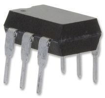 Opto Analog Optocoupler DIP6