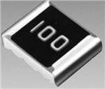 47 Ohm 5% 0.1W Chip Resistor 0603
