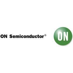 N-MOSFET Transistor 500V 9.6A TO220FP TO220F
