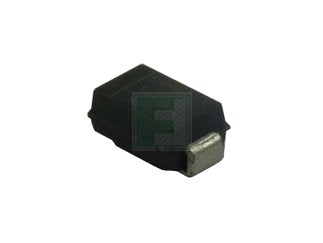 Schottky Diode 30V 1A