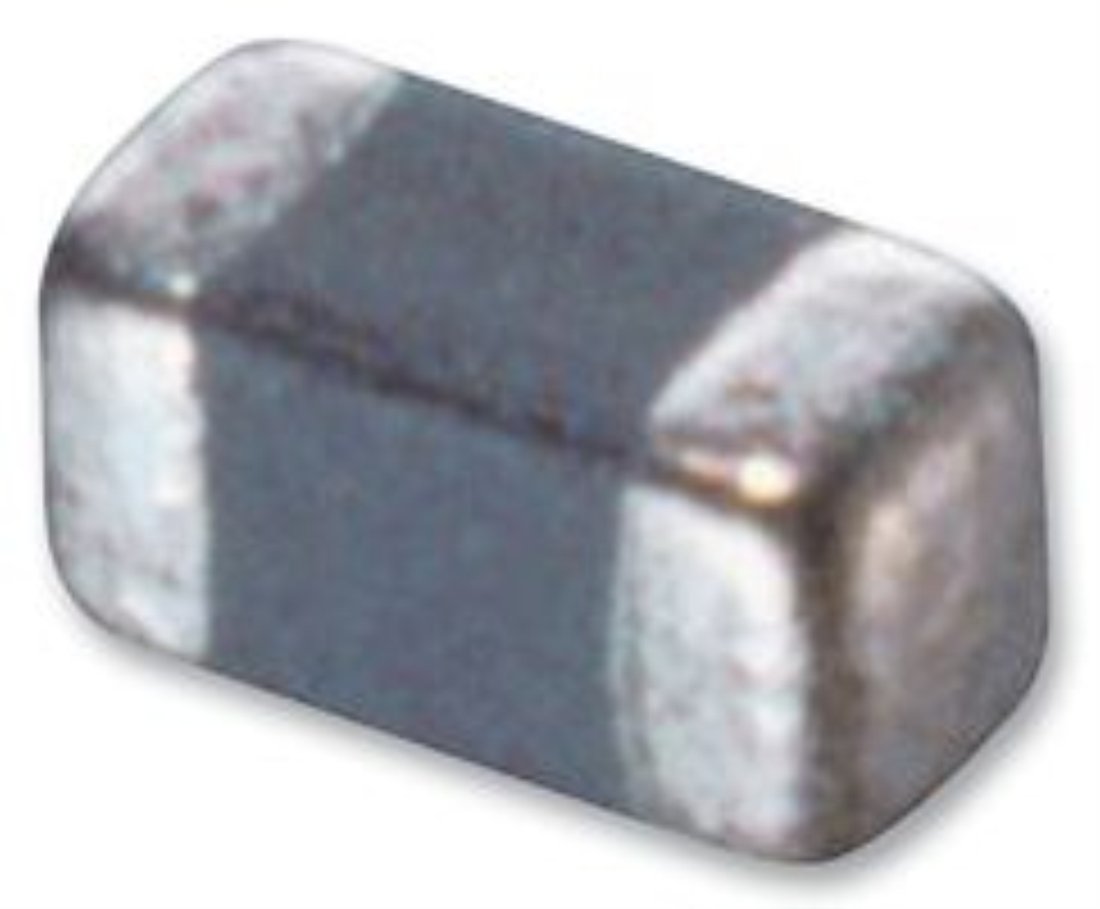Ferrite Bead 120 Ohm 0603 1LN