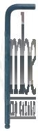 Long Arm Ball End Hex Key - 0.050" - 2.8"